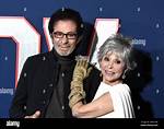 Who Is George Chakiris Partner? Exploring the Life of the Renowned Actor