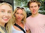 Who Is Gymnast Madison Bedard? Meet Connor Bedard Sister on Instagram