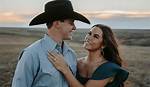 Who Is Hadley Freeman's Husband?