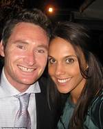 Who Is Harvey Hughes? Wiki, Age, Wife, Net Worth, Weight Loss, Married