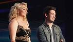 Who Is Hunter Girl Boyfriend? American Idol Contestant Dating History and Relationship Timeline