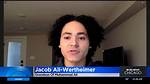 Who Is Jacob Wertheimer? Details on Muhammad Ali’s Grandson
