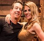Who Is Jamie Lissow Wife Jessica Lissow | Divorce Story