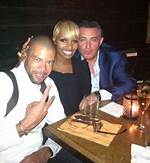 Who Is John Kolaj? Nene Leakes Says Millionaire 'Called Her Last Night'