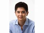 Who Is Joseph Simon Araneta Marcos? Career Details on Bongbong Marcos Son Explored