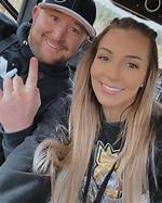 Who Is Kye Kelley? Lizzy Musi Husband Married Life and Split Settlement