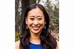 Who Is Lisa Hu Missing?