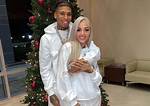 Who Is Nle Choppas Girlfriend Marissa? Inside His Dating Life