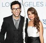 Who Is Rick Glassman Girlfriend Betty? Relationship Timeline and Dating History