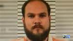 Who Is Robert Burnette? Madison School Teacher Arrested for Sexual Assault