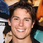 Who Is Sean Faris Wiki Bio Age