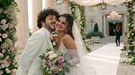 Who Is She Married to Now? ·