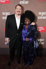 Who Is Sheryl Underwood Husband? Her Net Worth, Sister, Age, Family