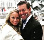 Who Is Tamara Day’s Husband Bill Day? the Hgtv Couple Shares Four Children