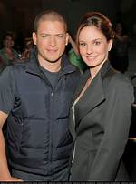 Who Is Wentworth Miller's Wife? Is He Married?