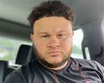 Who Is White Dolemite on Tiktok? Practical Joke Gone Wrong - Find the Assault Video Here