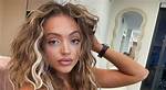 Who Is Woah Vicky Dating Now? Everything About Her Boyfriend
