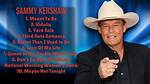 Who's Behind the Music: Sammy Kershaw's Wife Revealed