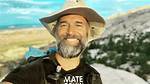 Who's Matt Graham, the Survival Expert from "Dual Survival"?