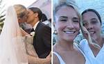 Who's Sam Kerr's Wife? Uncovering Nikki Stanton's Impact
