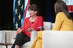 Who's the Man Behind Laura Jarrett? Uncovering Her Husband's Identity