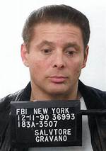 Who Was Sammy the Bull Gravano Friend Louis Milito? Details to Know |