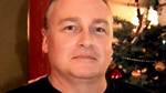 Who Was Todd Chance? What Happened to Todd Chance?