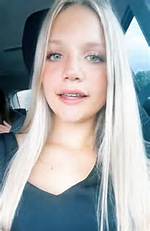 Why Aubreigh Wyatt's Death Is a Mystery for Germans