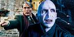 Why Did Voldemort Kill Grindelwald? Celebrity. Fm #1 Official Stars, Business & People Networ