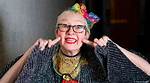 Why Is Her Death News Trending? |