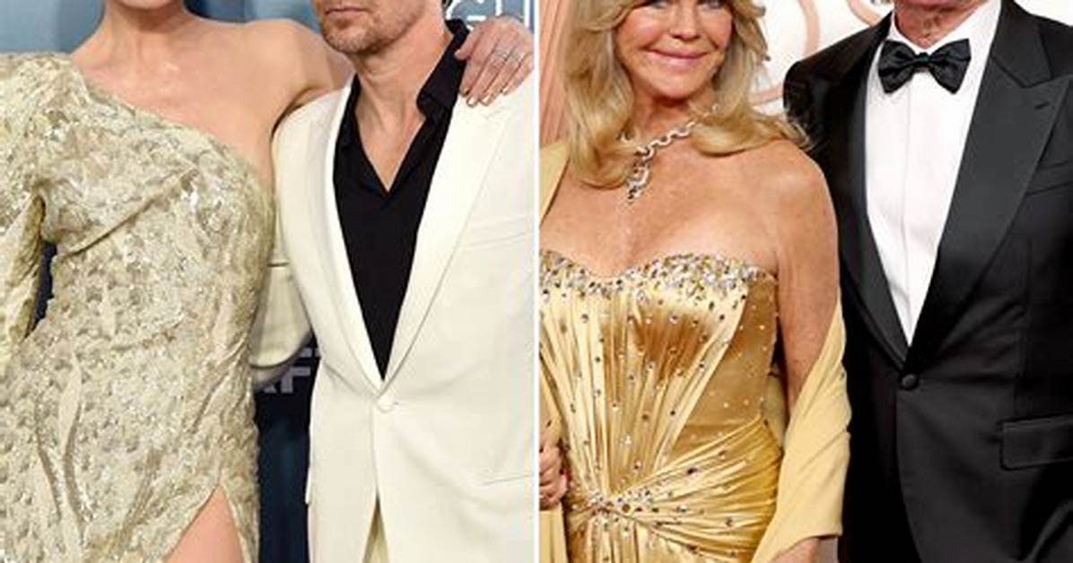 Why Is Howards Mother Never Shown? Celebrity. Fm #1 Official Stars, Business & People Netw ·