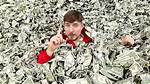 Why Is There Mrbeast's Face on Every Video? Here's What We Know About 'Youtube Mrbeastify'