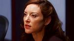 Why Lola Glaudini's Elle Greenaway Left in Season 2 ·