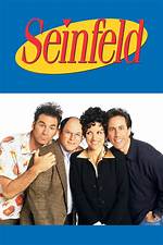 Why Seinfeld Killed off Susan in Season 7 ·