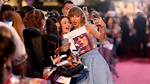 Why Taylor Swift Fans Think 'Is It over Now?' Is About Harry Styles ·