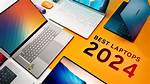 Why the Most Powerful Laptops of 2024 Might Use Old Chips