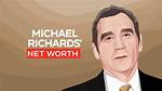 Wife, Net Worth 2022 |