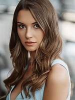 Wiki, Age, Modeling Career, and More!