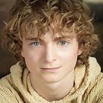 Will Buie Jr. - Wiki, Biography, Age, Height, Net Worth, Girlfriend