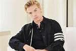 Will Poulter Siblings: Brother Ed and Sister Jo Poulter Parents Ethnicity