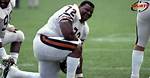 William Refrigerator Perry Net Worth