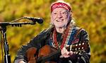 Willie Nelson's Age: Uncovering the Legend's Longevity