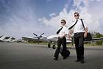 Winkdash | Can Felons Be Pilots?