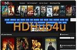 World 4U Movies: Your Ultimate Gateway to Online Entertainment