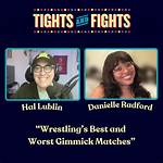 Wrestling Matches at Home: the Fun and Dynamics of Husband vs Wife Wrestling
