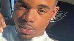Xzavier Franklin Autopsy Death Cause and Case Update