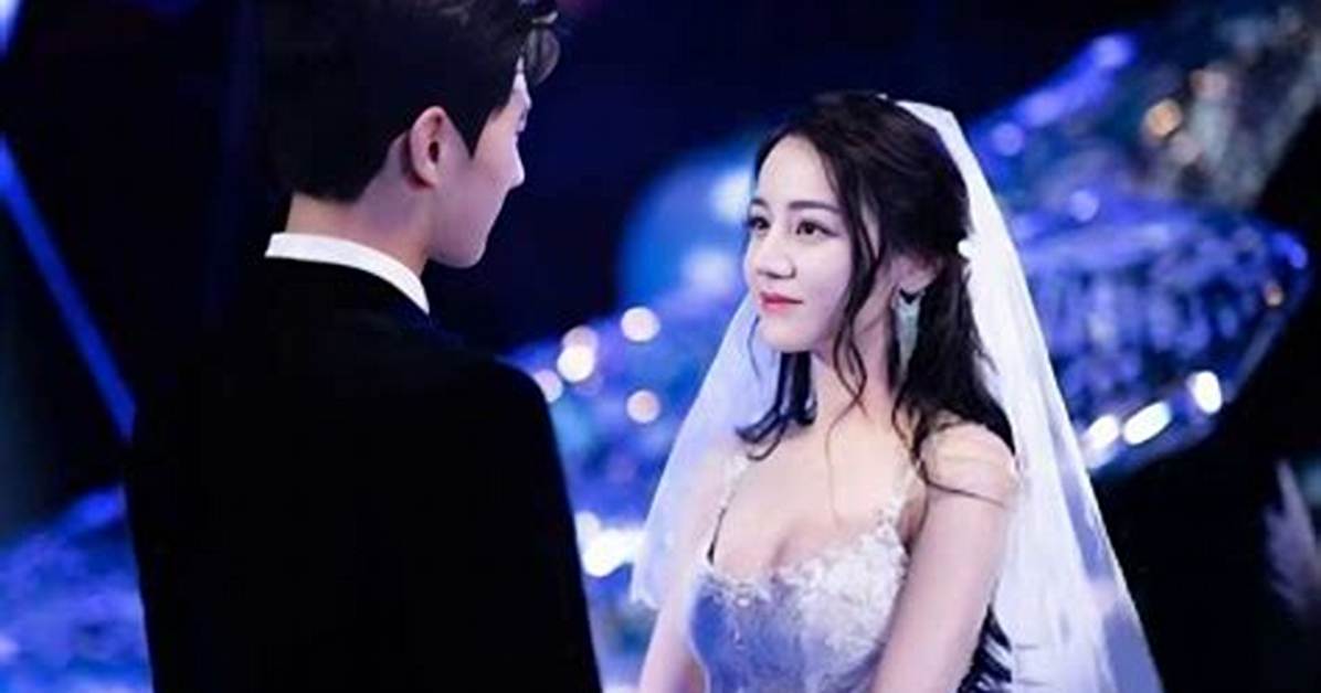 Yang Yang's Wife: What to Expect in 2024