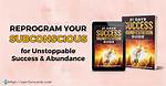 Your Guide to Unstoppable Success