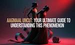 Your Ultimate Guide to Understanding Aagmaal: the Revolutionary Concept Redefining Wealth