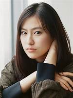Yuri Tsunematsu Biography, Age, Height, Husband, Net Worth, Family |